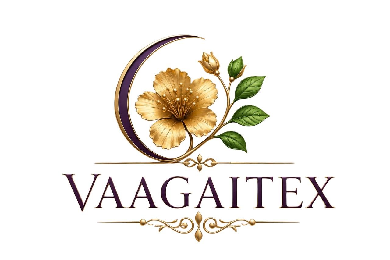 Vaagaitex Logo